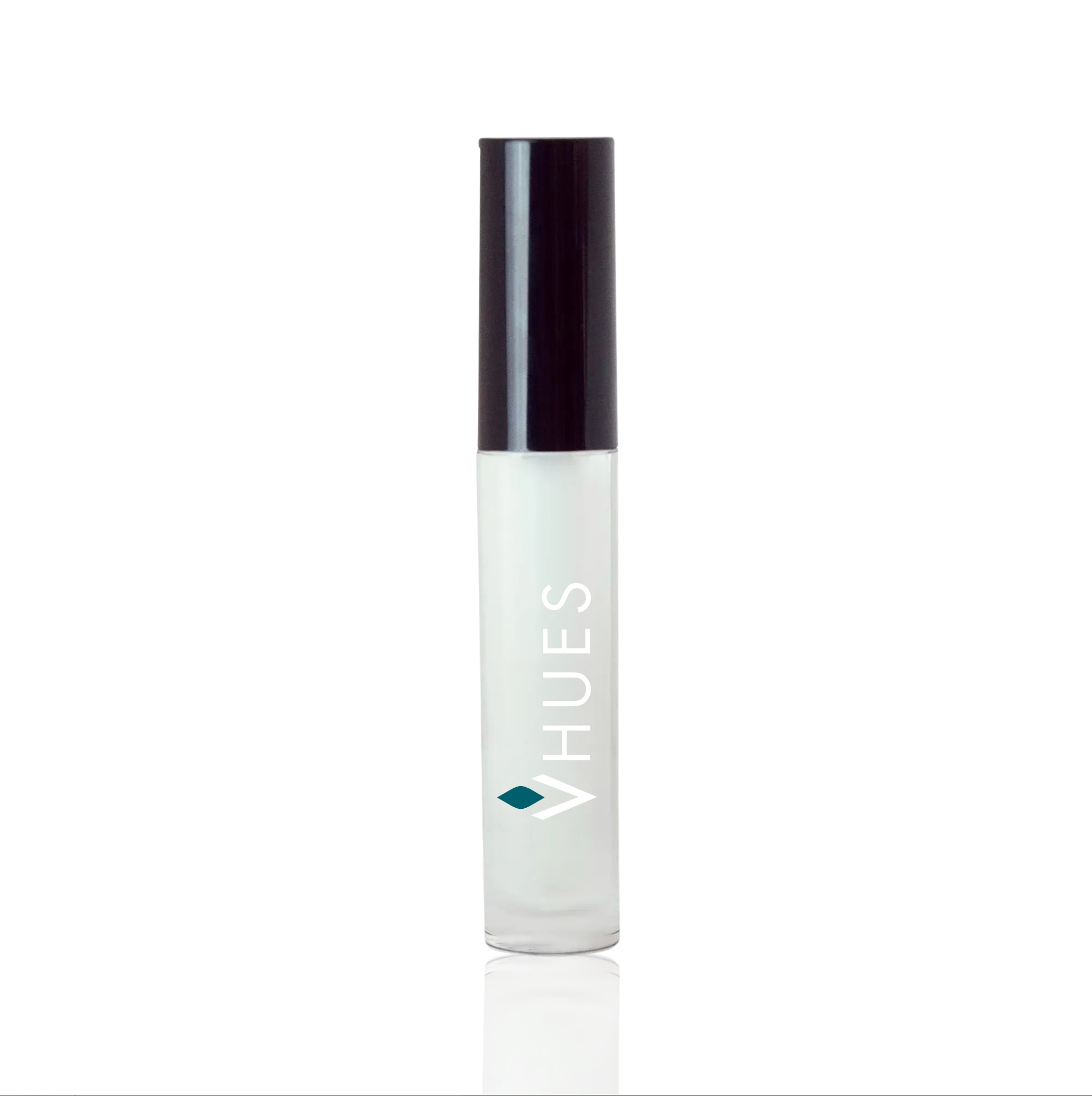 VHUES Lip Gloss - Clear