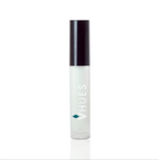 VHUES Lip Gloss - Clear