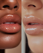 VHUES Lip Gloss - Seduction
