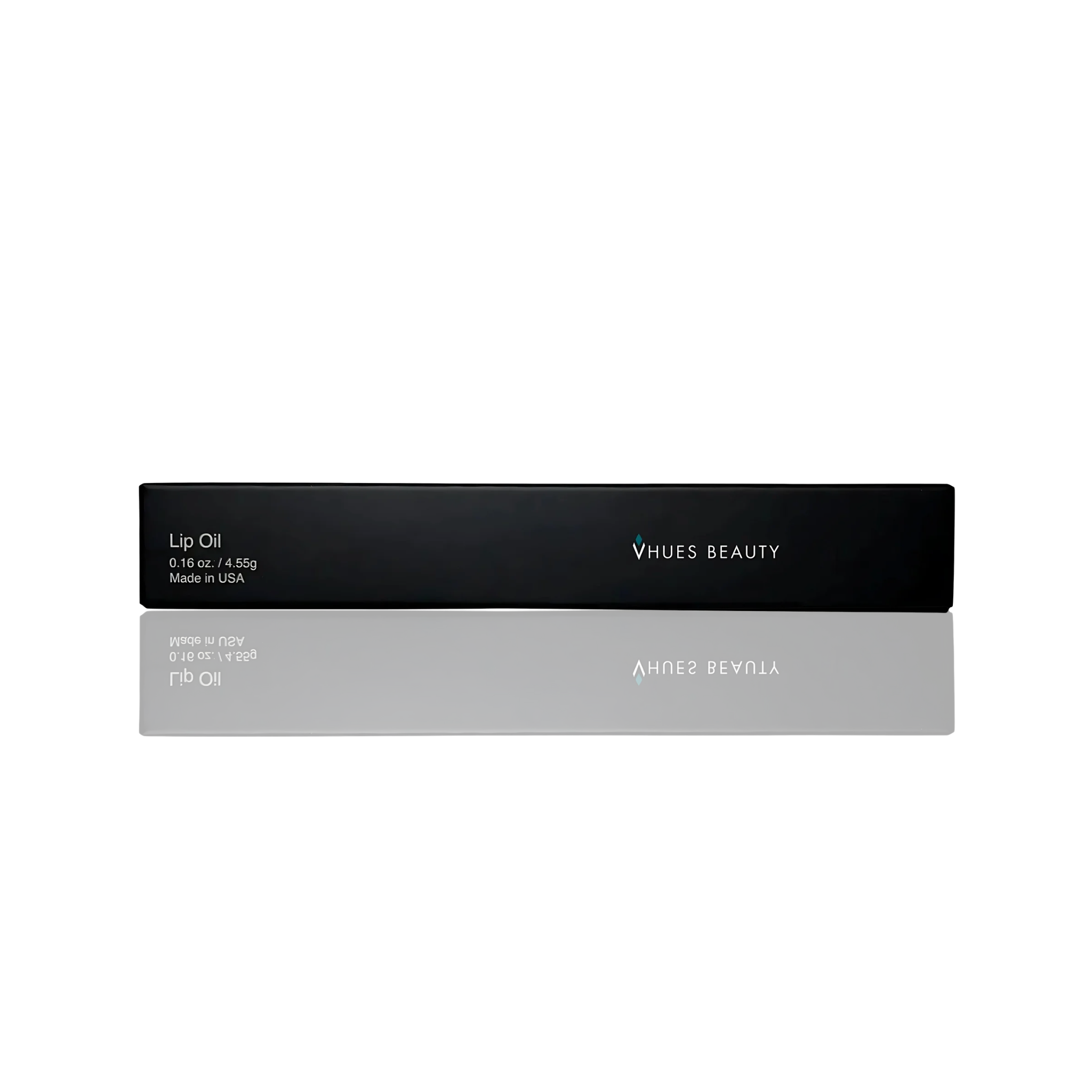 Lip Oil Therapy | My Treat
