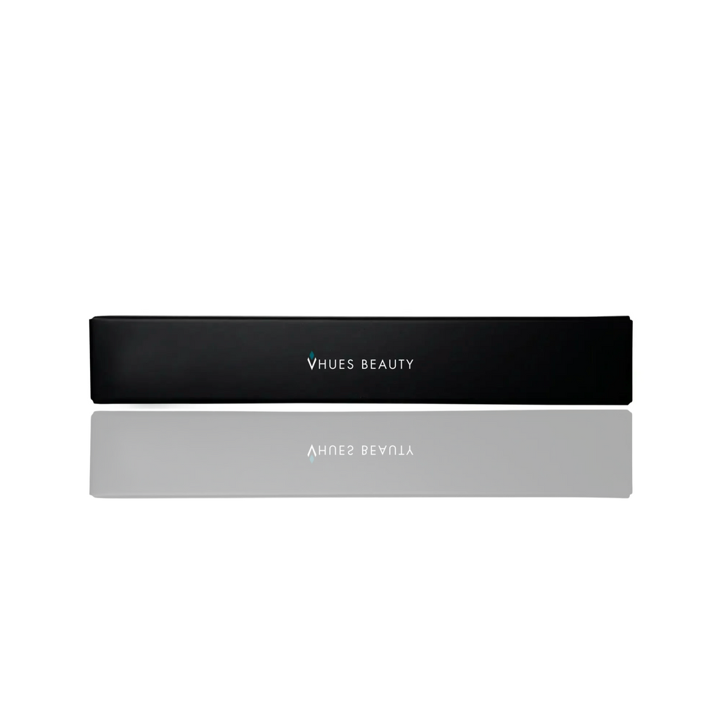 Lash Bloom Rejuvenator Serum