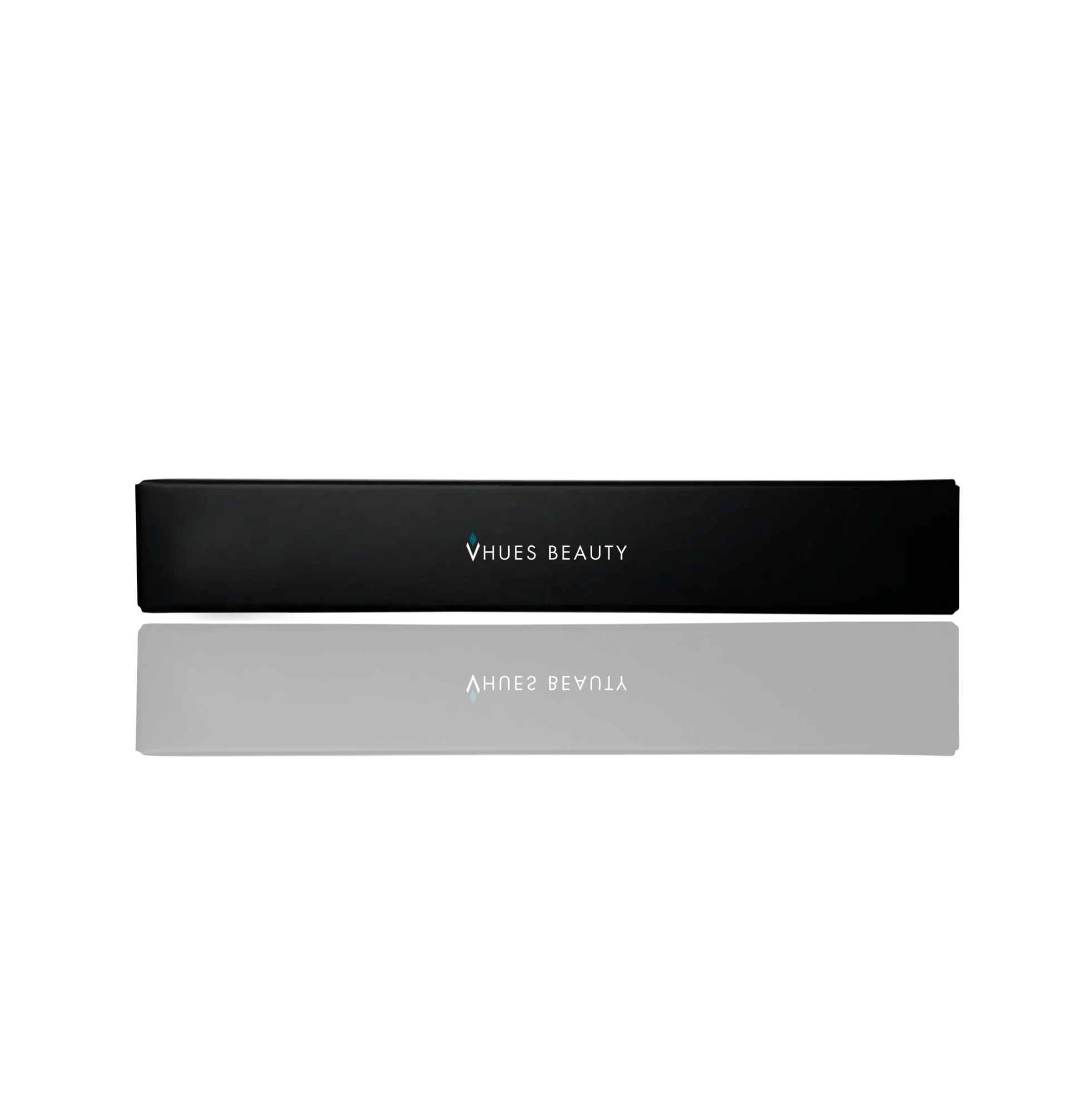 Lash Bloom Rejuvenator Serum