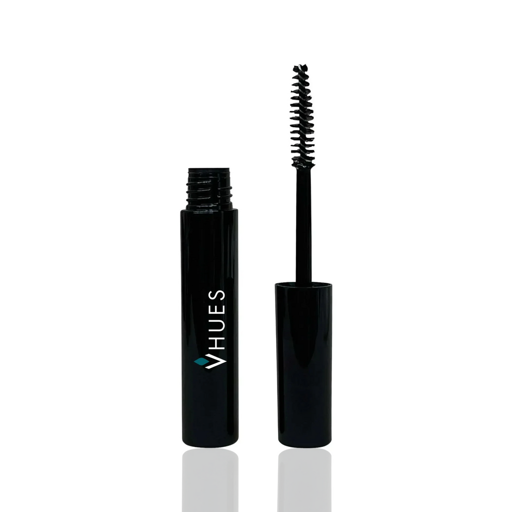 Lash Bloom Rejuvenator Serum