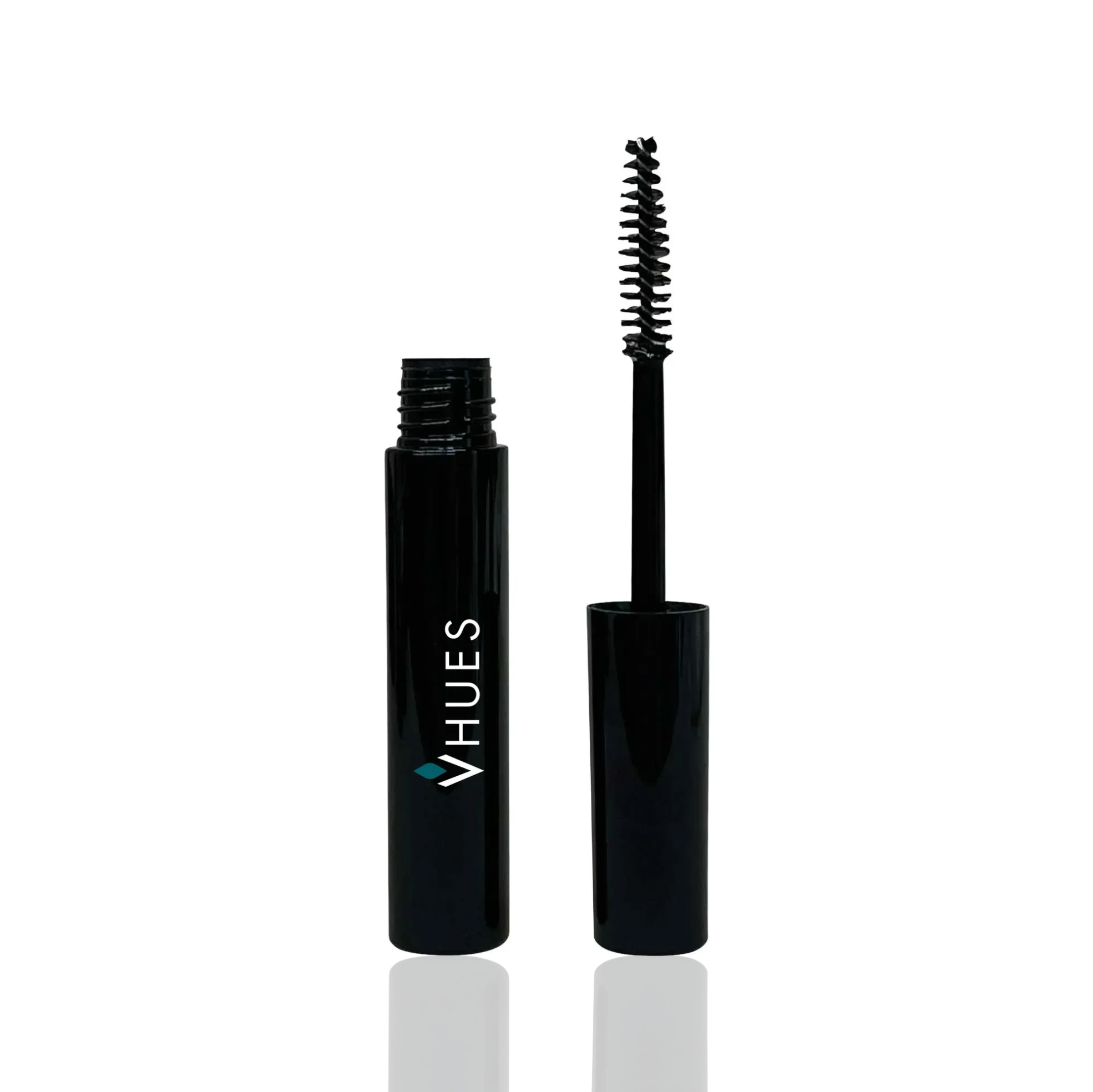 Lash Bloom Rejuvenator Serum