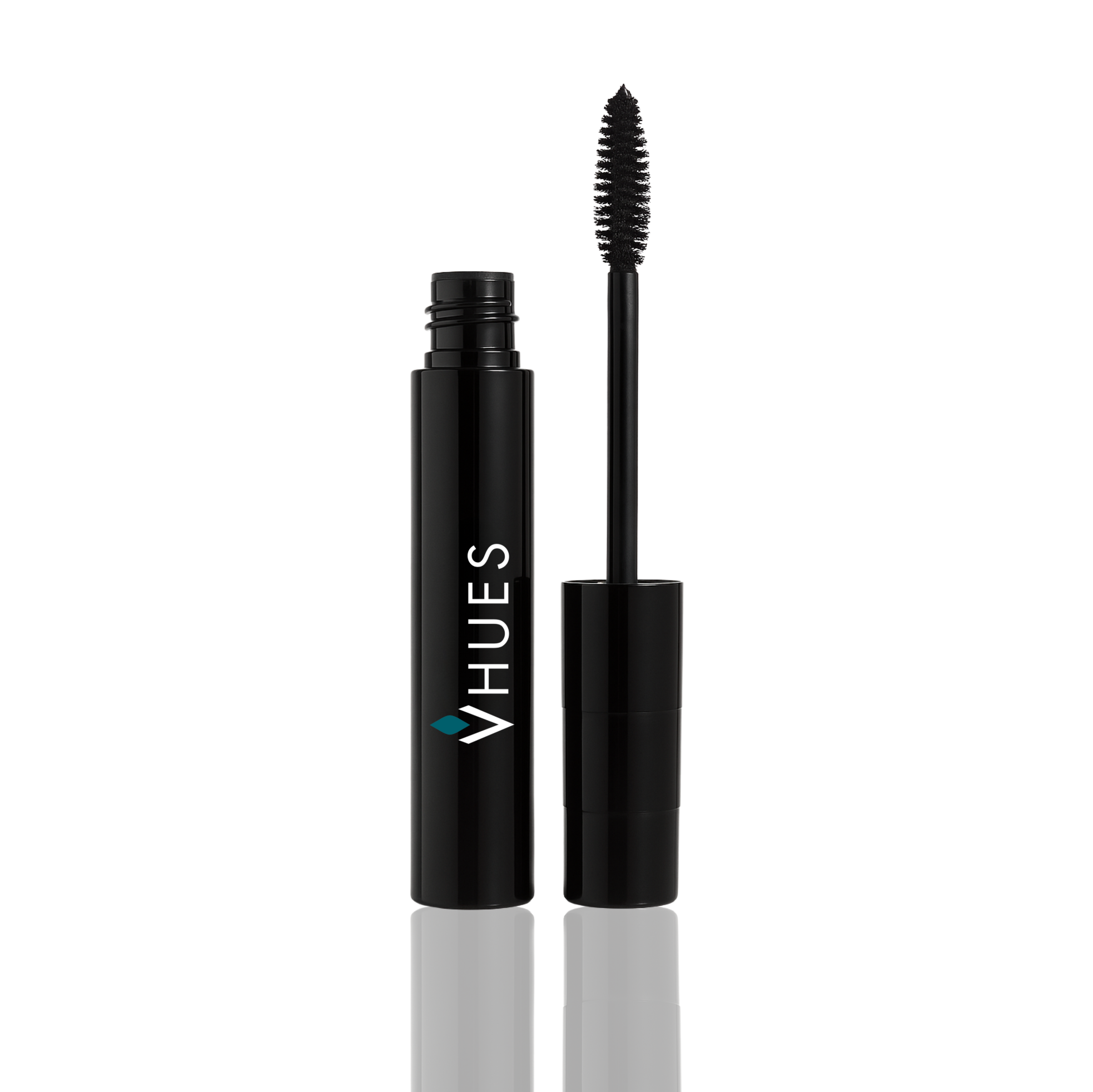 VHUES Dual Definition Mascara