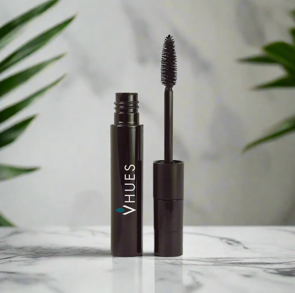 VHUES Dual Definition Mascara