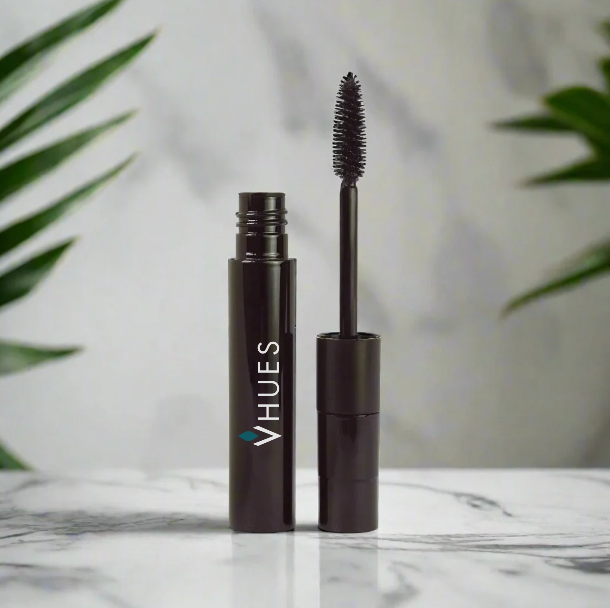 VHUES Dual Definition Mascara