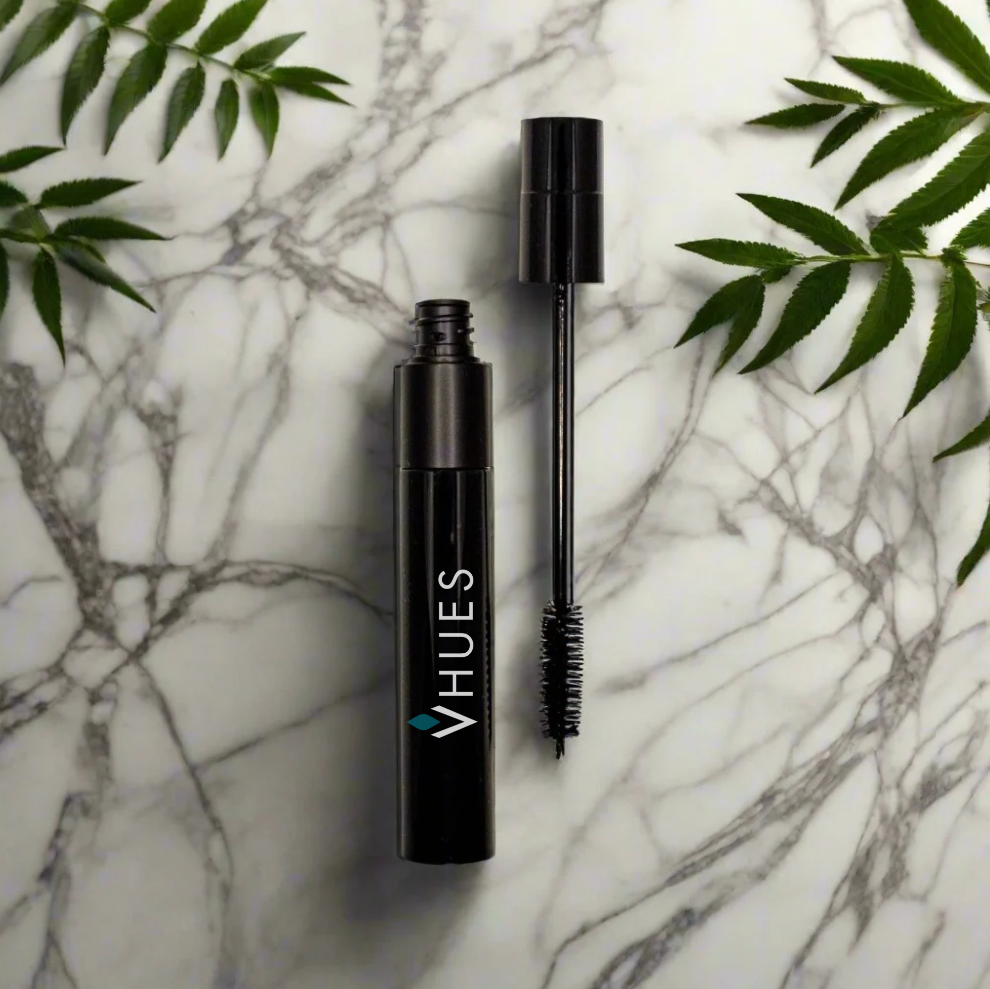 VHUES Dual Definition Mascara