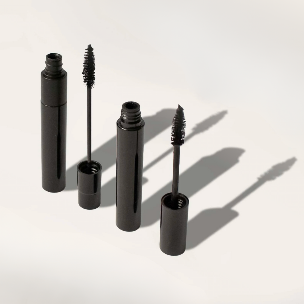 VHUES Dual Definition Mascara