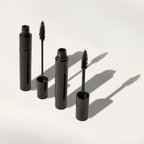 VHUES Dual Definition Mascara