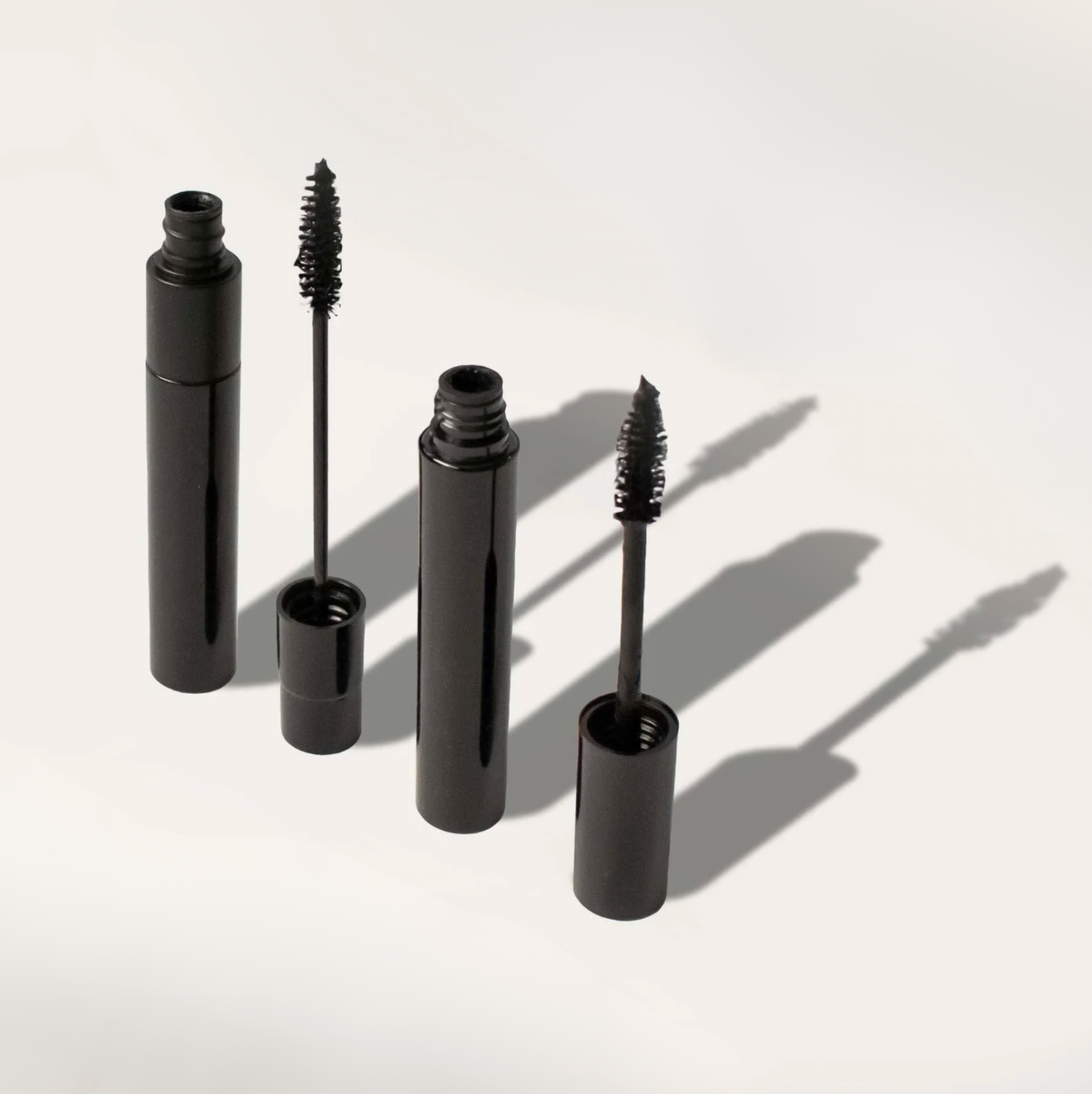 VHUES Dual Definition Mascara
