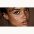 VHUES Dual Definition Mascara