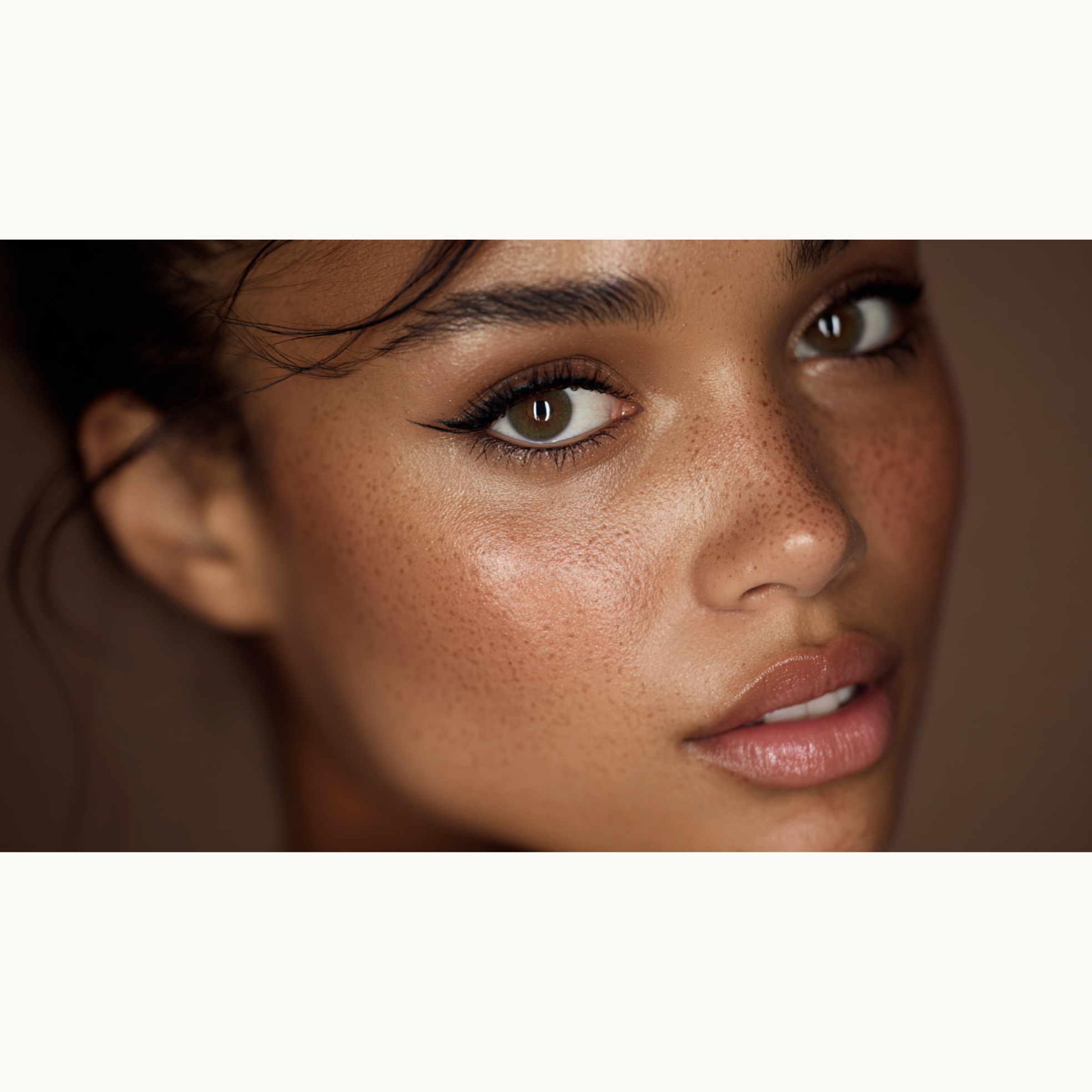 VHUES Dual Definition Mascara
