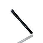 VHUES Large Blurrer Brush