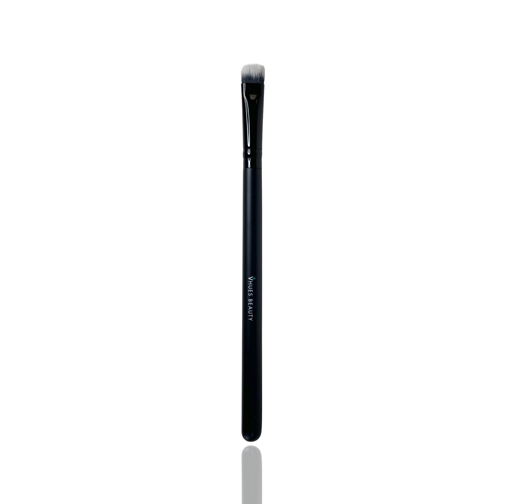 VHUES Packing Eye Brush