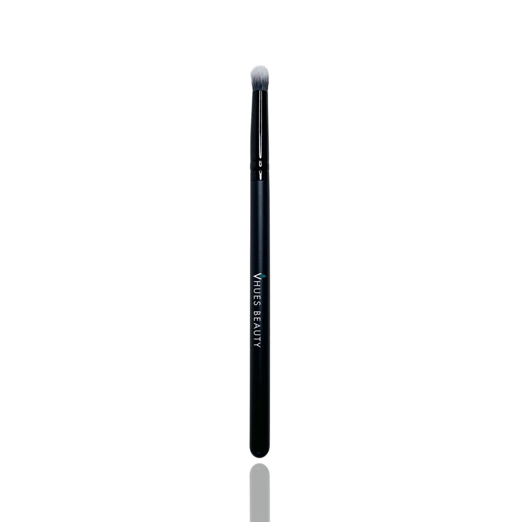 Mini Crease Brush