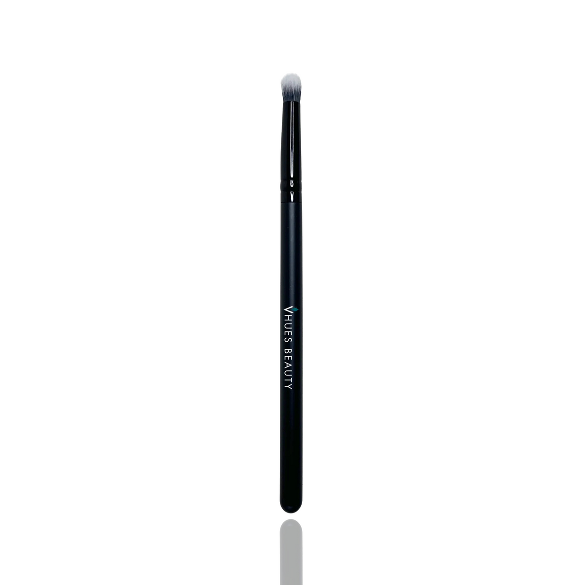 VHUES Mini Crease Brush