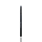 Mini Crease Brush
