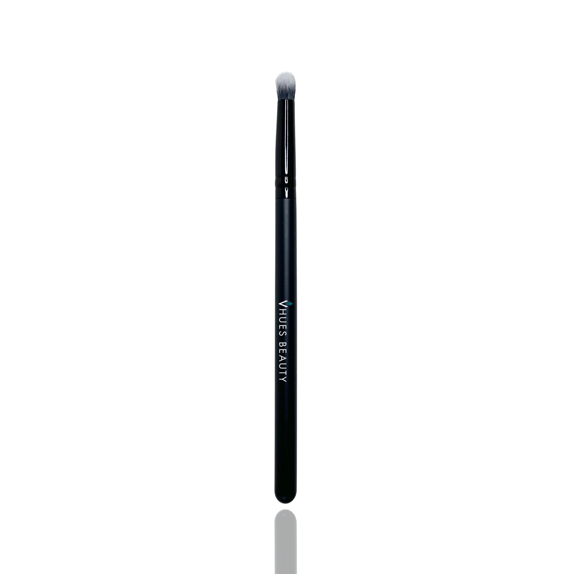 VHUES Mini Crease Brush