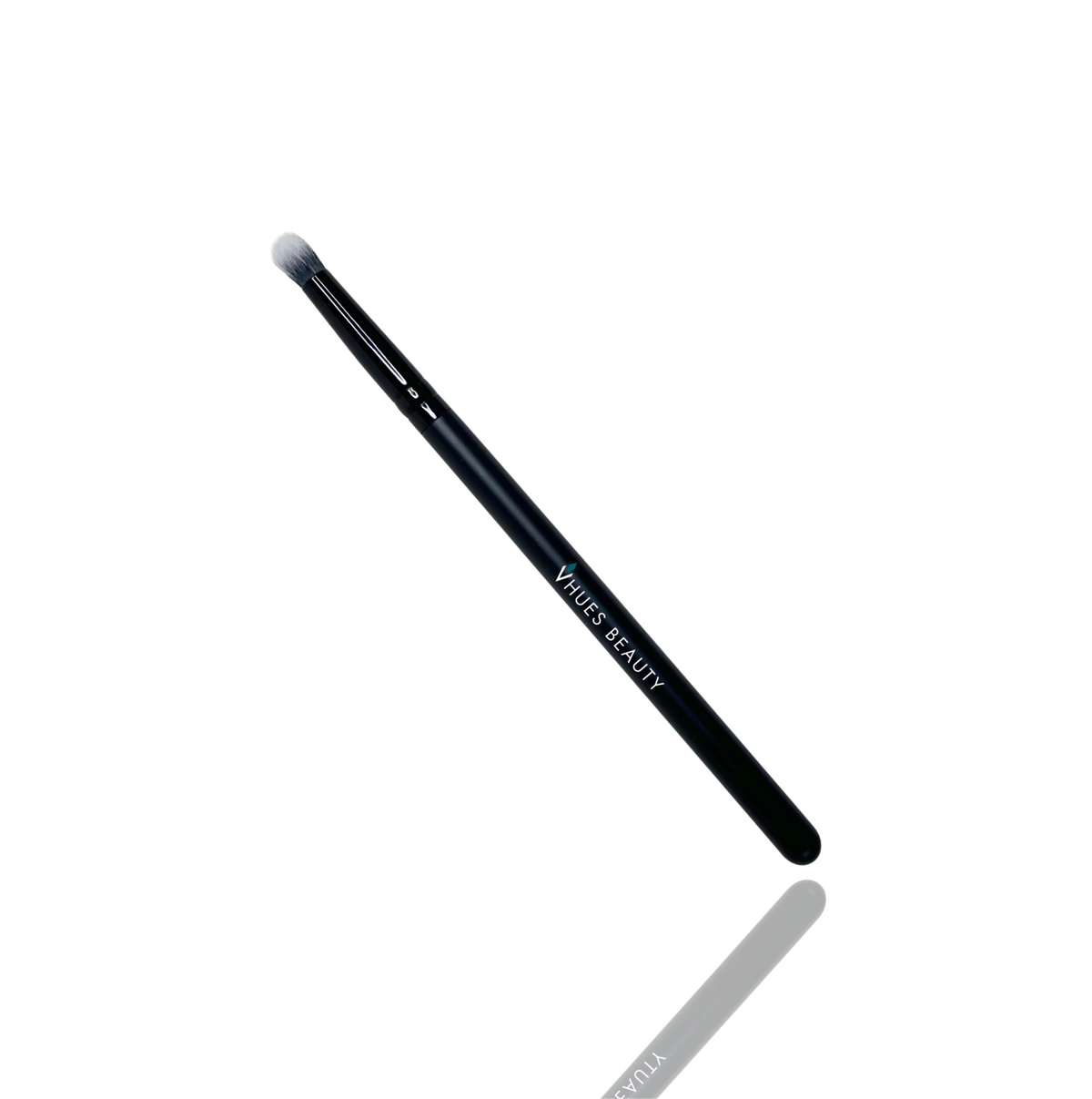 VHUES Mini Crease Brush