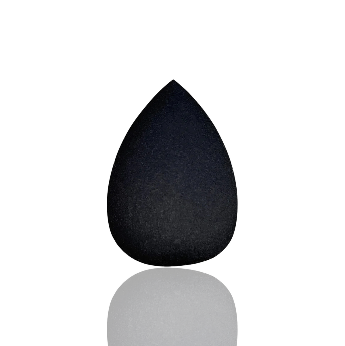 VHUES Classic Beauty Blender