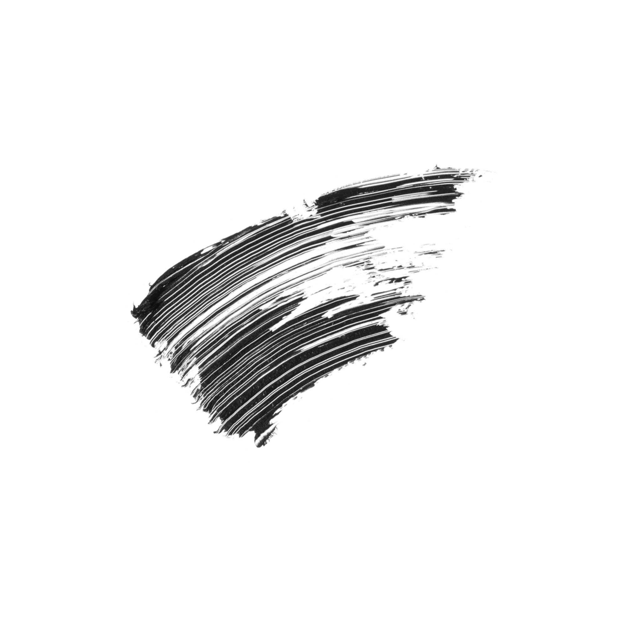 VHUES Dual Definition Mascara
