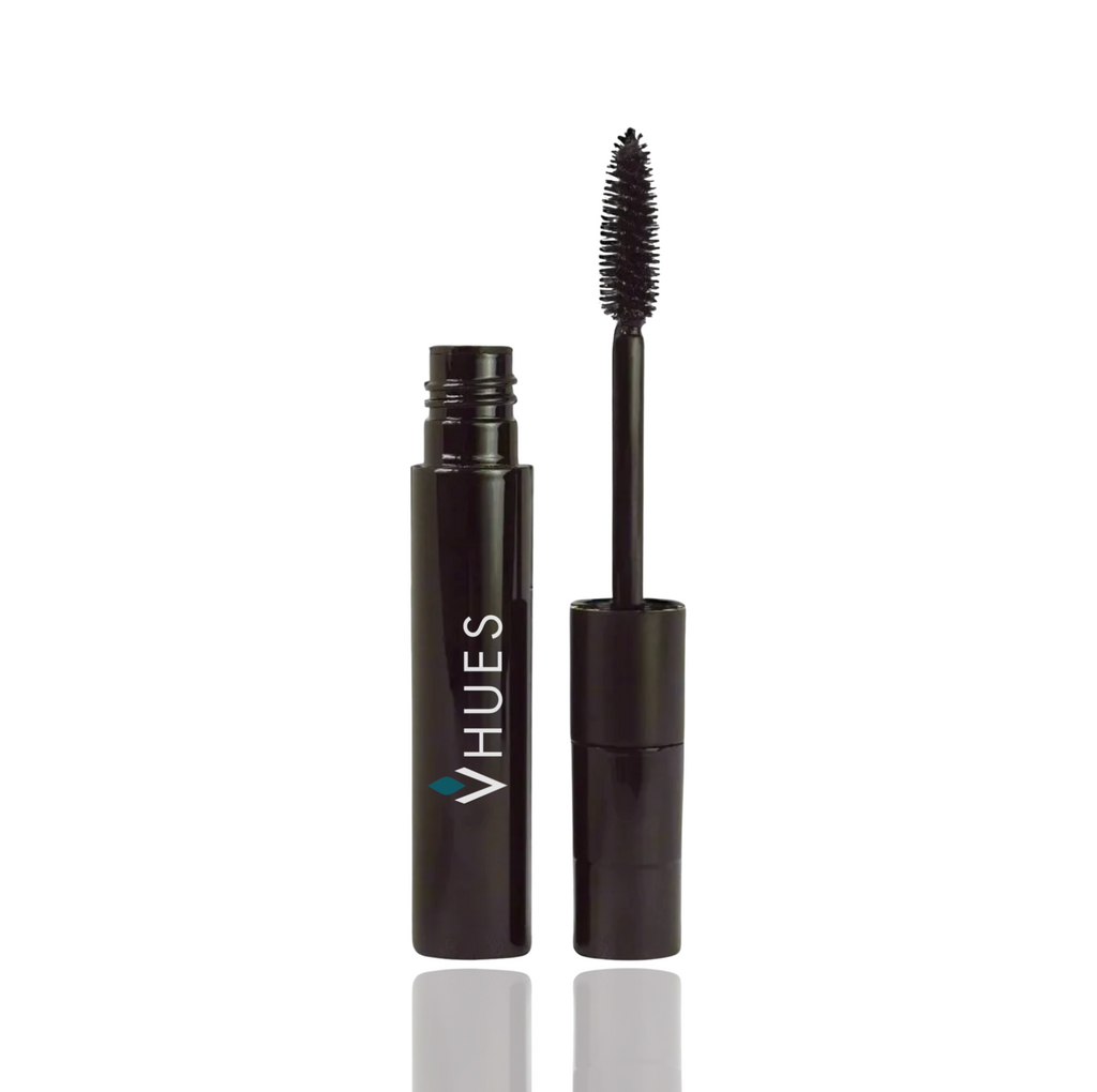 Dual Definition Mascara