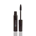Dual Definition Mascara