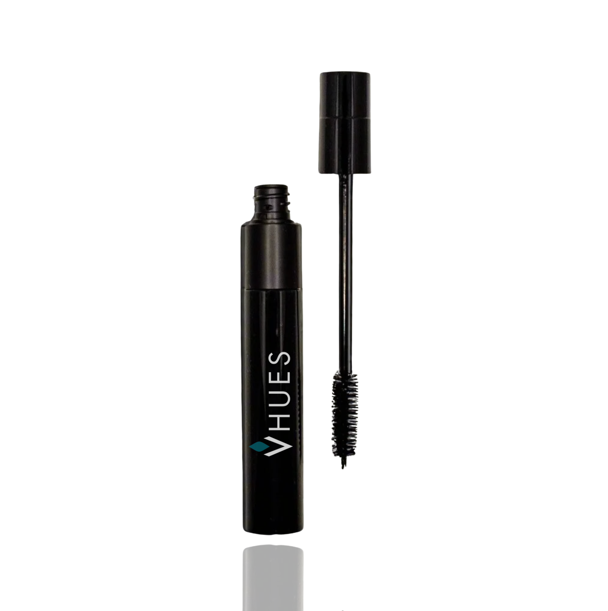 VHUES Dual Definition Mascara