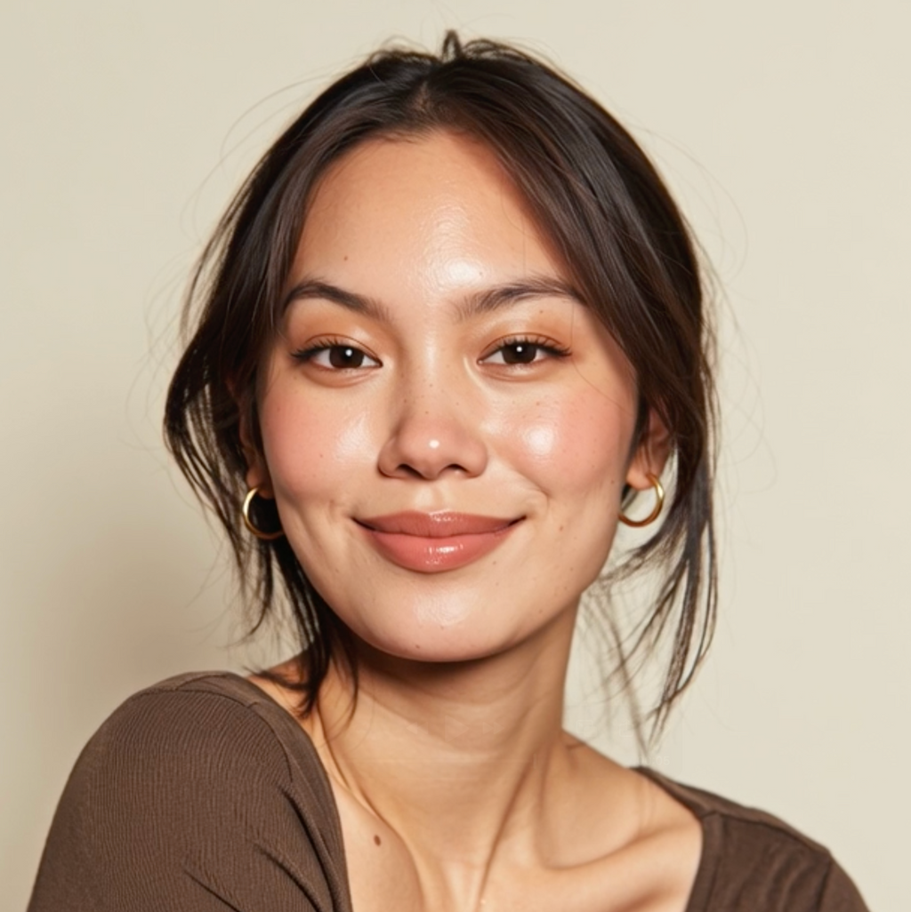 VHUES Hyaluronic Intense Moisturizer