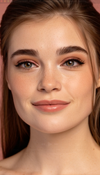 Color Rich Pro Eyeliner Gel - Black