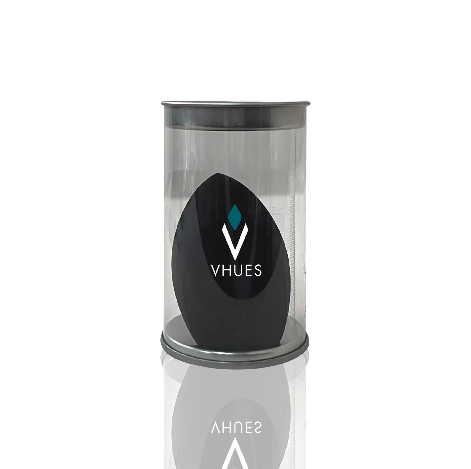 VHUES Pro Light Touch Blender