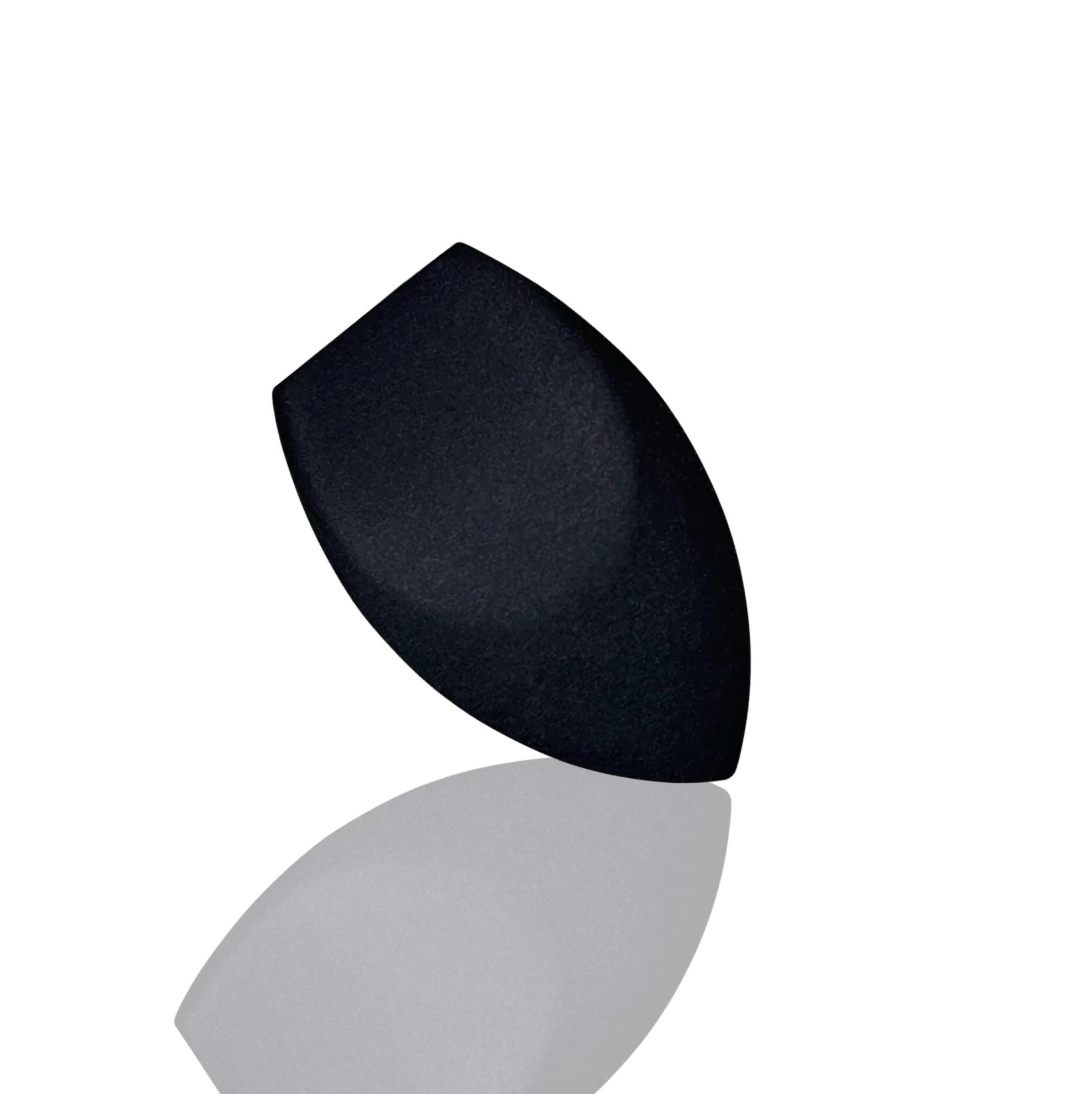 VHUES Pro Light Touch Blender
