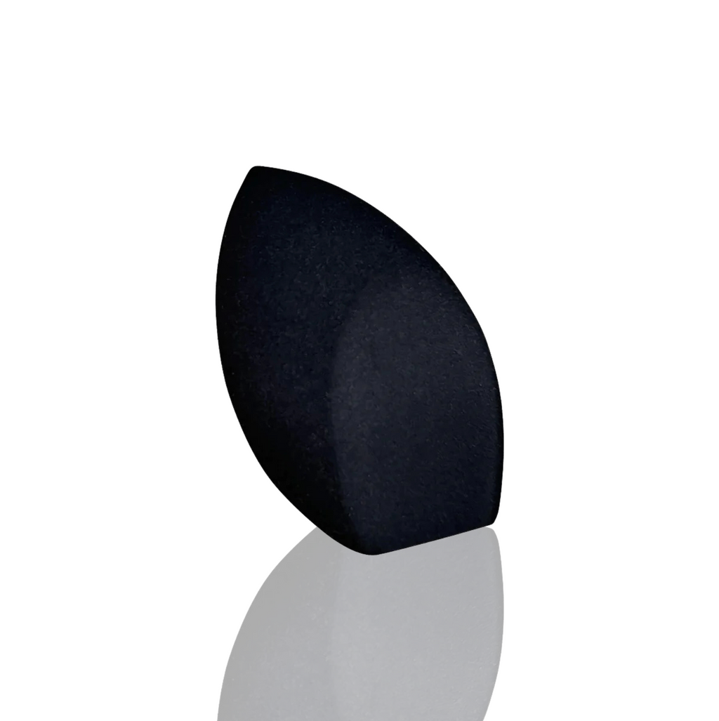 Mixeur tactile VHUES Pro Light