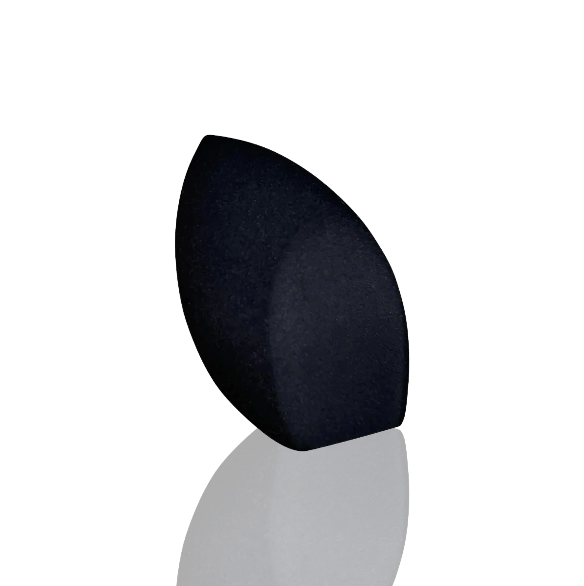 VHUES Pro Light Touch Blender