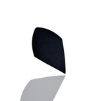 Mixeur tactile VHUES Pro Light