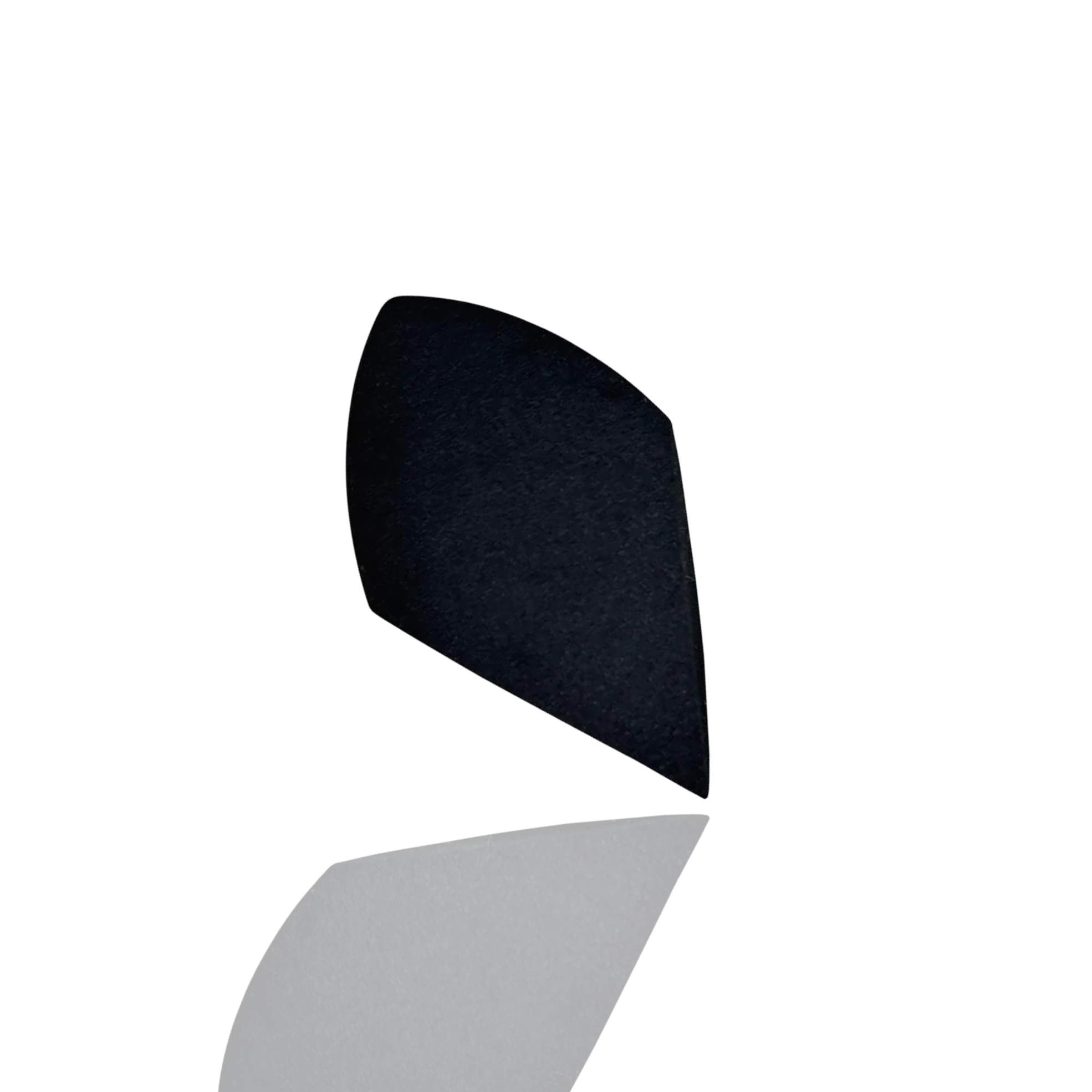 VHUES Pro Light Touch Blender