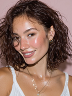 VHUES Concealing Cream - Tone
