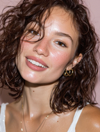 VHUES Concealing Cream - Tone