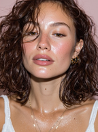 VHUES Concealing Cream - Glaze