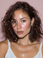 VHUES Concealing Cream - Tone