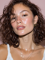 VHUES Concealing Cream - Tone
