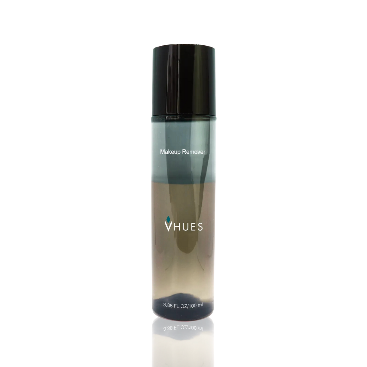 Effortless Dissolve - Lip & Eye Makeup Remover