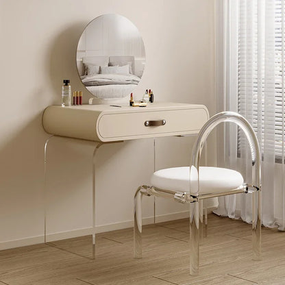 Modern Muse Vanity