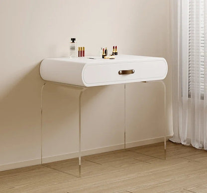 Modern Muse Vanity