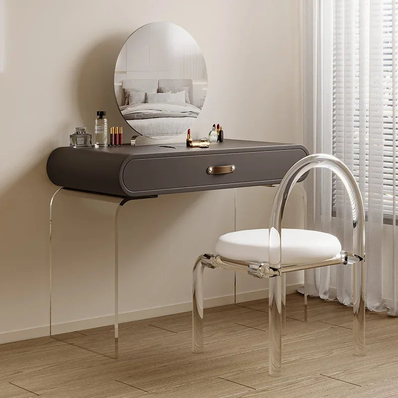 Modern Muse Vanity