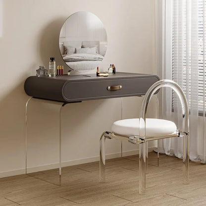 Modern Muse Vanity