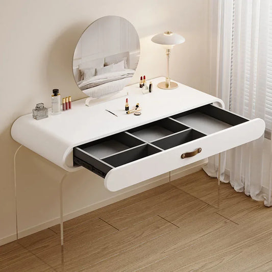 Modern Muse Vanity