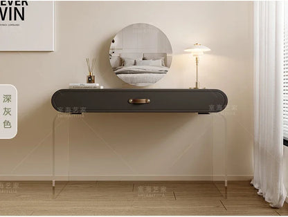 Modern Muse Vanity