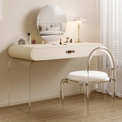 Modern Muse Vanity